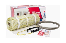 Теплый пол (мат) Energy 8,80 - 1400 Вт к/т без термостата 00-УТ-00637