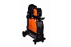 Сварочный инвертор Сварог TECH MIG 5000 N221 00000091308