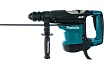 Перфоратор Makita HR 3210 FCT