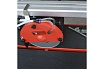 Электрический плиткорез Diam ML-720/1.1 600080
