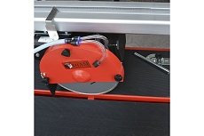 Электрический плиткорез Diam ML-720/1.1 600080