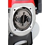 Бензиновый триммер Verton garden BR-560 Professional 01.5985.6398