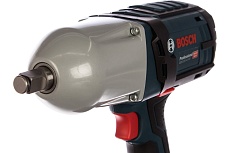 Аккумуляторный ударный гайковерт Bosch GDS 18 V-LI HT 0.601.9B1.30A