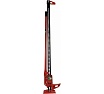 Реечный домкрат Rockforce 60 3т RF-TRA8605(15947)