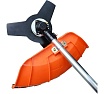 Бензиновый триммер Master BT-43