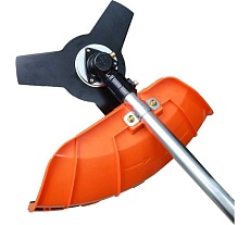 Бензиновый триммер Master BT-43