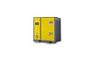 Винтовой компрессор Comprag DV-3708 11300075