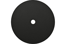 Диск отрезной по металлу 230x1.8х22 мм, 15 шт Креост 5516230