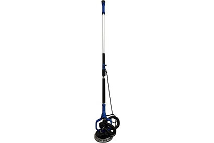 Шлифовальная машина AktiTool ATe-S230D Жираф 106114