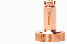 Защитный экран (shield), LC55/LC65M, 5 шт Plazweld W03X0893-21A