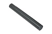 Электроды графитовые ЭГ18x80 5 шт, 18x80 мм AVTOGARANT ЭГ18х80