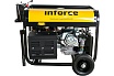 Сварочный генератор Inforce WGL230 04-03-22