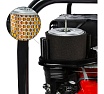 Грязевая мотопомпа DDE PTR100H