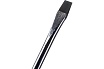 Шлицевая отвертка GREPP SL3*100мм, CrV, 2х-компонентная рукоятка 202-003