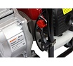 Мотопомпа Acquaer RPP10 7.5.31