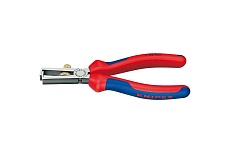 Инструмент для снятия изоляции Knipex KN-1102160