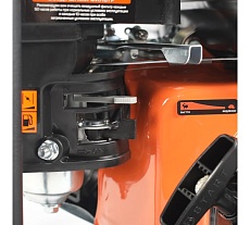 Мотопомпа Patriot MP 3060 S 335101430