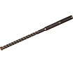 Бур по бетону (16х200/340 мм; SDS-max) DeWalt DT 60809
