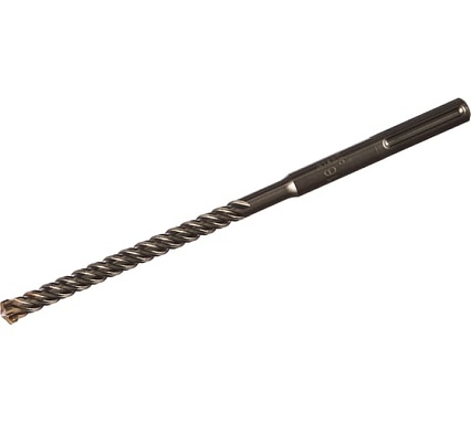 Бур по бетону (16х200/340 мм; SDS-max) DeWalt DT 60809
