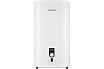 Накопительный электрический водонагреватель MAUNFELD MWH50W02