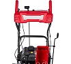 Снегоуборочная машина Elitech СМ 0971СЛЭ (E1609.027.00) 208060