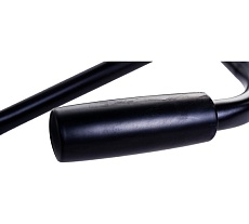 Мотобур Champion AG364