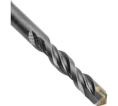 Бур SDS-plus (8х110 мм) Vertextools 999-08-110