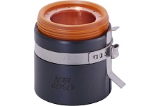 Кожух 45A-50A-130A Ohmic (аналог 220578) SIGMACUT 479422