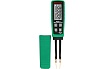 Цифровой мультиметр для SMD компонентов Mastech MS8911 RLC 00-00007385