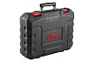 Перфоратор Wortex RH 3231 в чемодане + 2 зубила, 3 сверла RH32311111
