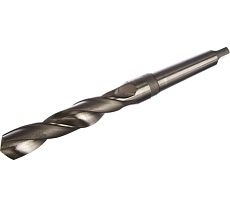 Сверло по металлу (56х417 мм; Р6М5; КМ5) БИЗ 56-skx