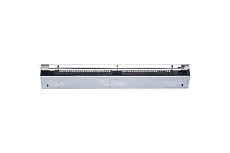 Электрическая тепловая завеса Tropik Line Е3 Techno 103984