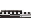Бур Professional Stayer SDS-plus, 8x110 мм 2930-110-08_z02