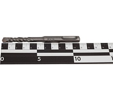 Бур Professional Stayer SDS-plus, 8x110 мм 2930-110-08_z02
