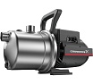 Насос-автомат Grundfos JP 5-48 НС-1206754