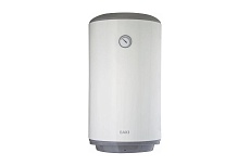 Электрический водонагреватель Baxi модель V530, вертикальный настенный монтаж, 230 В, 1.2 кВт, объем 30 л A7110906