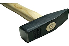 Молоток слесарный KANCA 300 г 60301010300