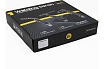 Горелка TW 17V (4 м; OKC10x25; Valve) Оберон XL17410100
