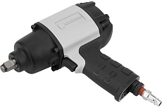 Пневматический ударный гайковерт Norgau NIW13-068PS 1/2&quot;, 677 Нм 094701005
