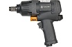 Пневматический ударный гайковерт Airline 3/4" DR 1100 Нм AT-IW-04