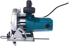 Дисковая пила Makita HS7611K