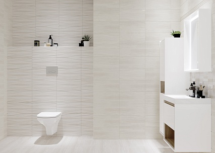 Коллекция плитки Cersanit Atria