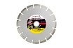 Диск алмазный U4 LT46 (150х2.4x22.23 мм) DRONCO 4154185100