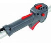 Бензиновый триммер Efco DSH 500 T 61519061E1