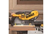 Торцовочная пила DeWalt DWS 780