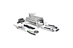 Дисковая монтажная пила Festool Precisio CS 50 EBG 574765