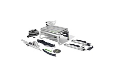Дисковая монтажная пила Festool Precisio CS 50 EBG 574765
