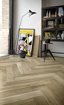 Коллекция плитки Marazzi Italy Treverkfusion