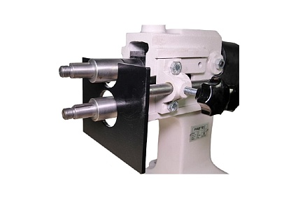 Зиговочная ручная машина FABTEC IK-0.8 63185