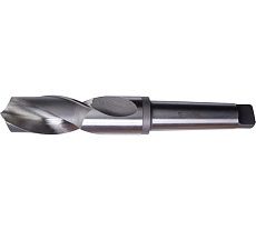 Сверло по металлу (54.0 мм; кх; Р6М5) SDW TOOLS ds00540